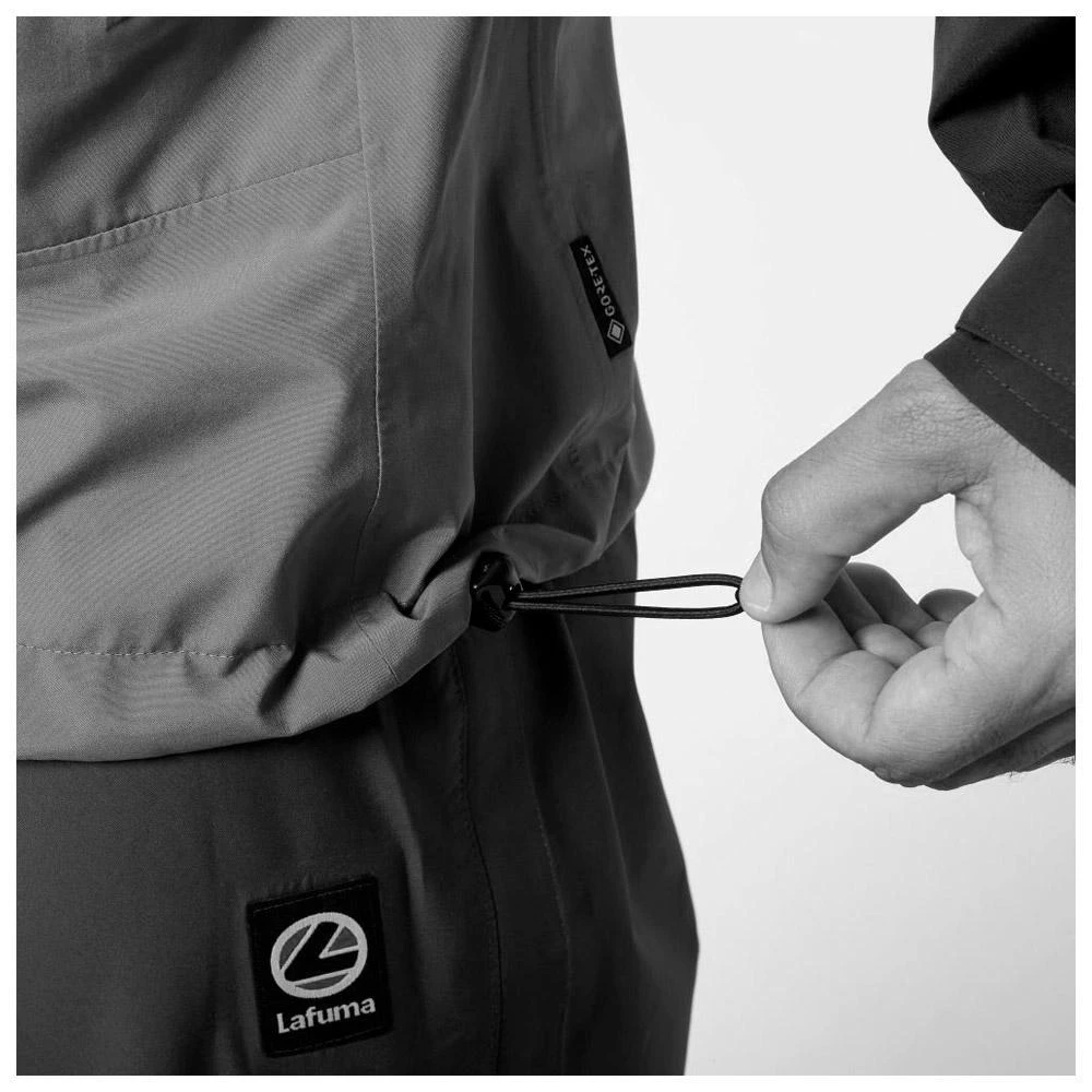 Veste De Rando Lafuma Shift Gore-Tex Jacket M Ginger – Image 3