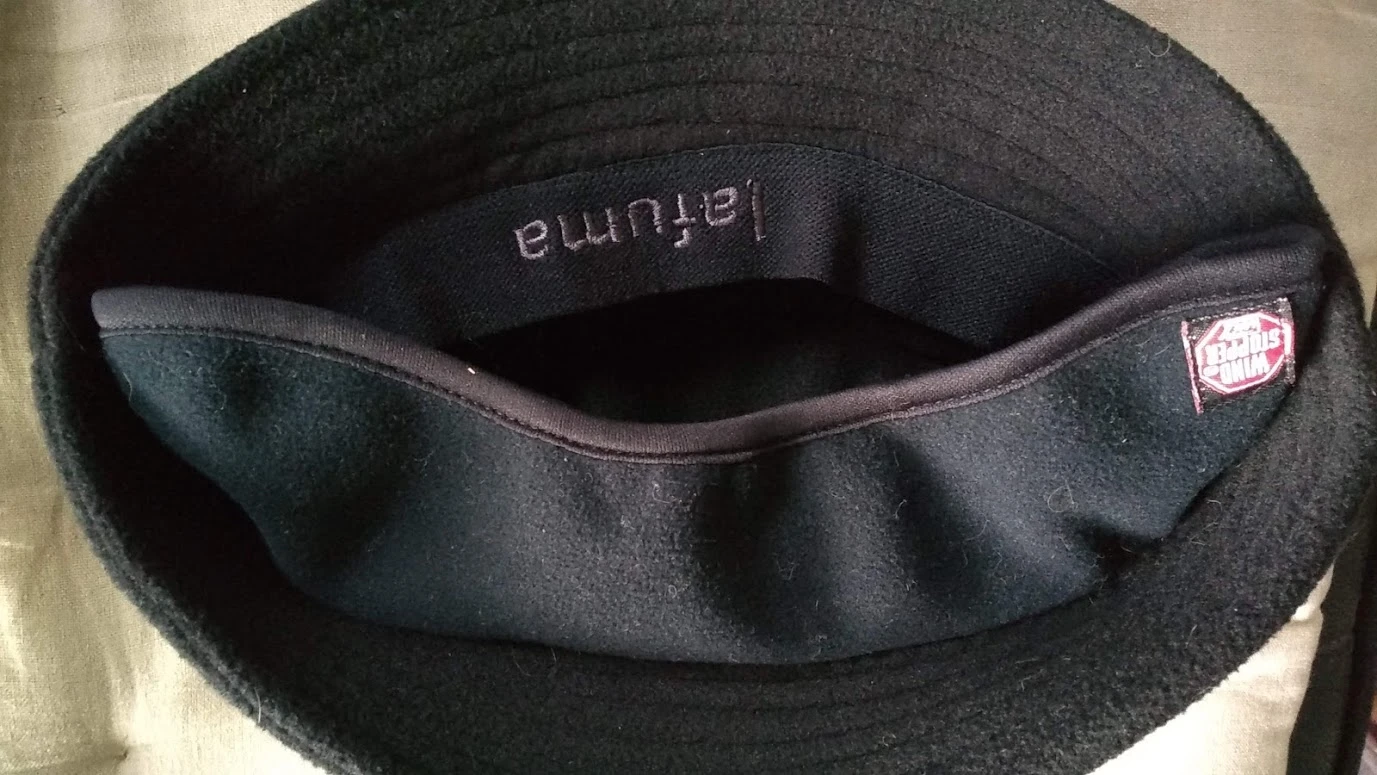 Lafuma Wind Stoppeur â Image 5