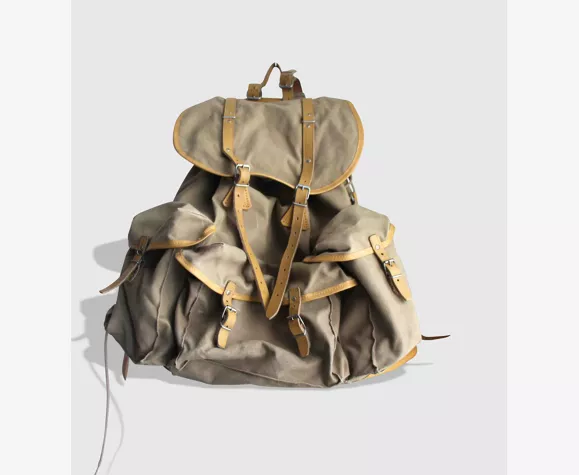 Lafuma Vintage â Image 3