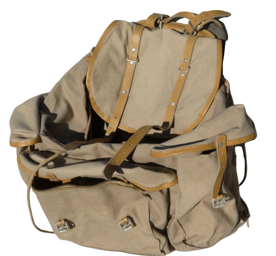 Lafuma Vintage â Image 2