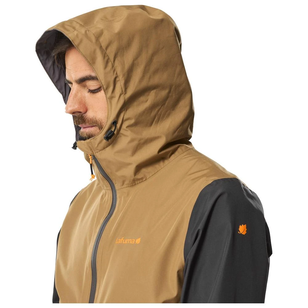 Veste De Rando Lafuma Shift Gore-Tex Jacket M Sesame – Image 5