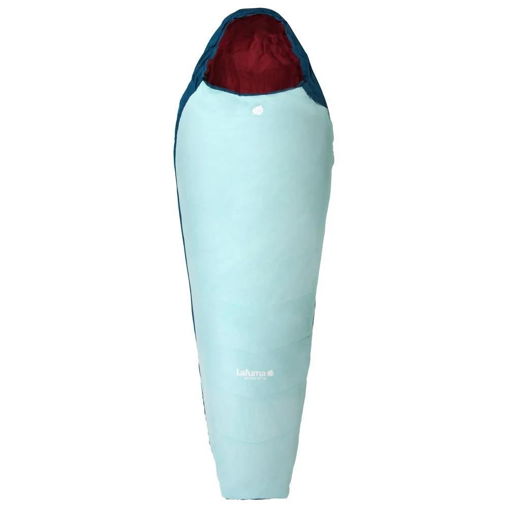 Sac De Couchage Lafuma Active 10° W Waterfall