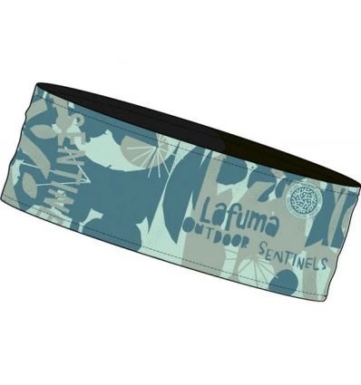 Bandeau LAFUMA Shift (Major Brown) â Image 2