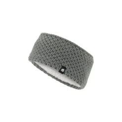 Bandeau LAFUMA Track Headband (Slate Grey)
