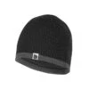 Bonnet LAFUMA Derry Beanie M (Noir)