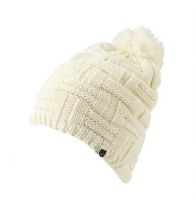 Bonnet LAFUMA Staten Beanie (Slate Grey) â Image 2