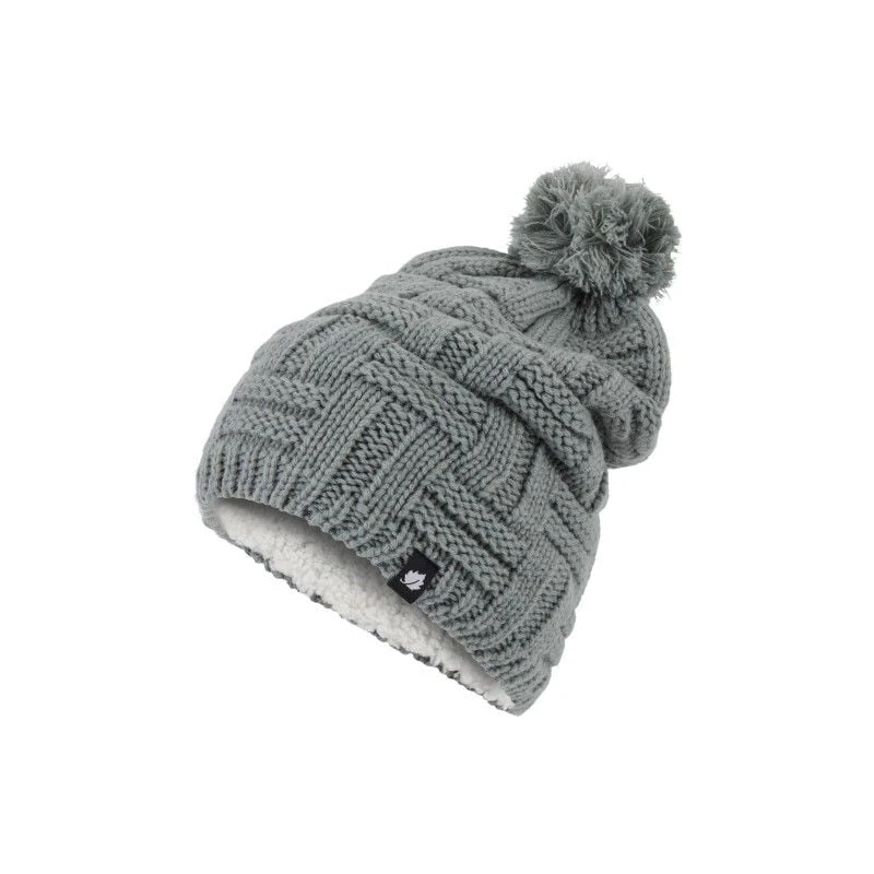 Bonnet LAFUMA Staten Beanie (Slate Grey)