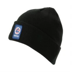 Bonnet LAFUMA Stream Beanie (Noir)