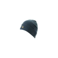 Bonnet LAFUMA Wonder Beanie (Ink Blue)