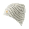 Bonnet LAFUMA Wonder Beanie (Powder)
