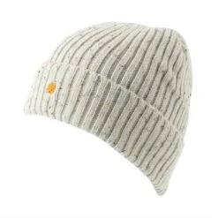 Bonnet LAFUMA Wonder Beanie (Powder)