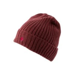 Bonnet LAFUMA Wonder Beanie (Rosewood)