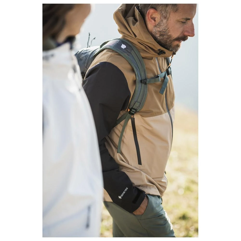 Veste De Rando Lafuma Shift Gore-Tex Jacket M Sesame – Image 13