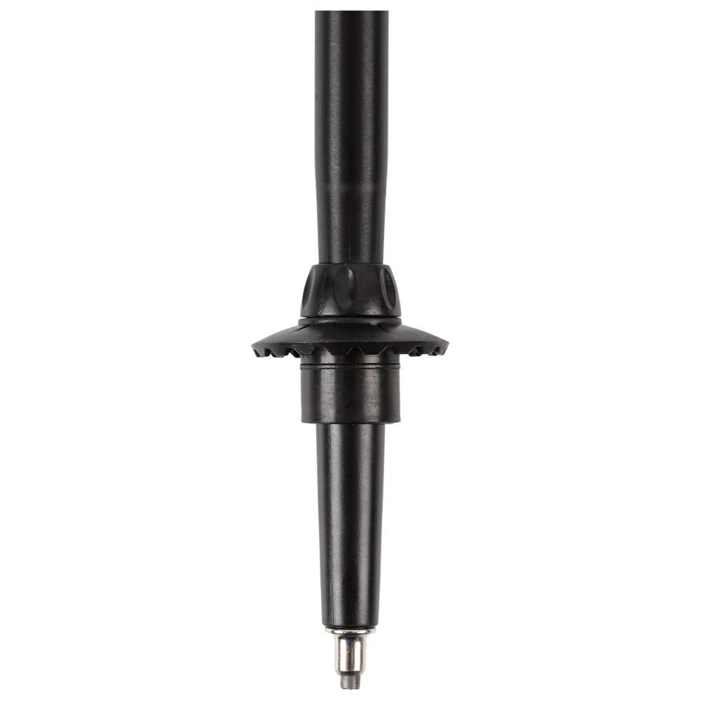 Bâton Lafuma Izoard Pairs Red Orange – Image 3