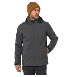 Lafuma Acces 3 Dans 1 Complet Zipper Polaire