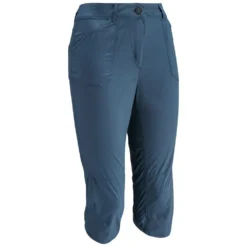 Lafuma Access 3/4 Pantalons