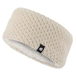 Lafuma Bandeau Track