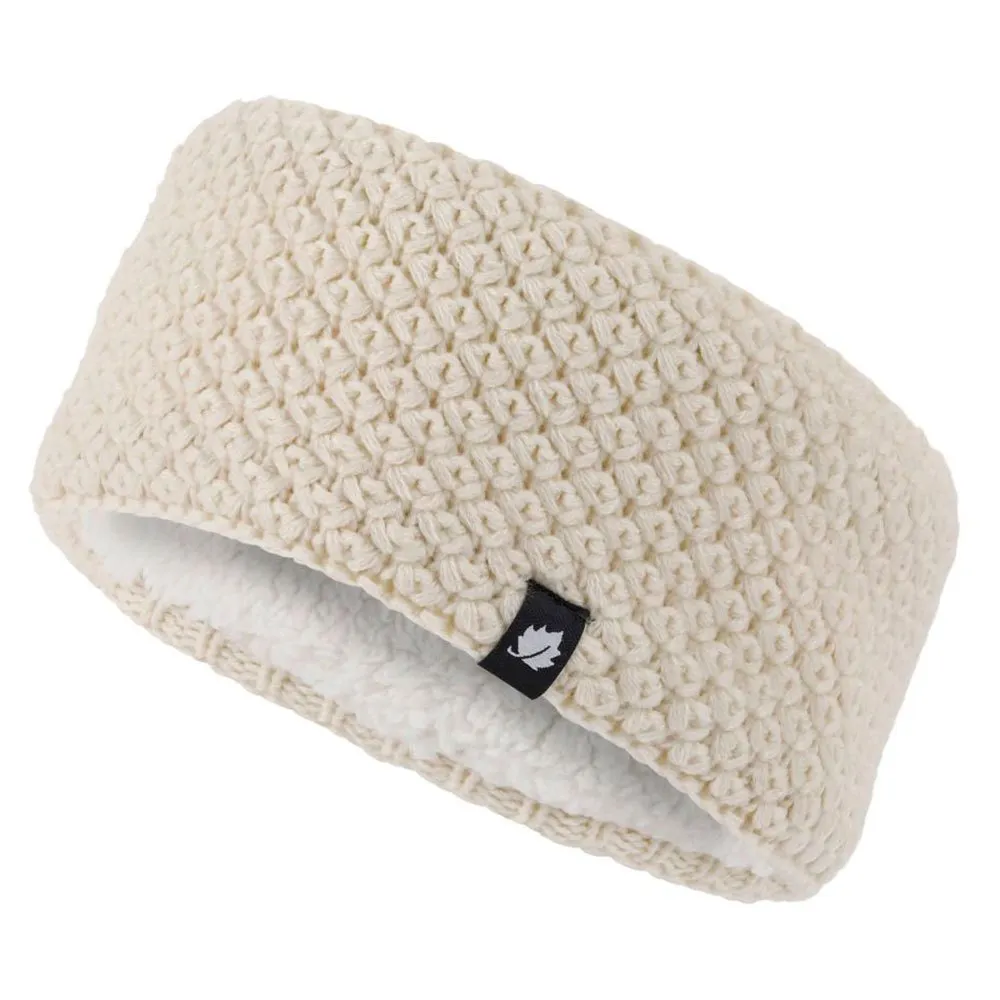 Lafuma Bandeau Track