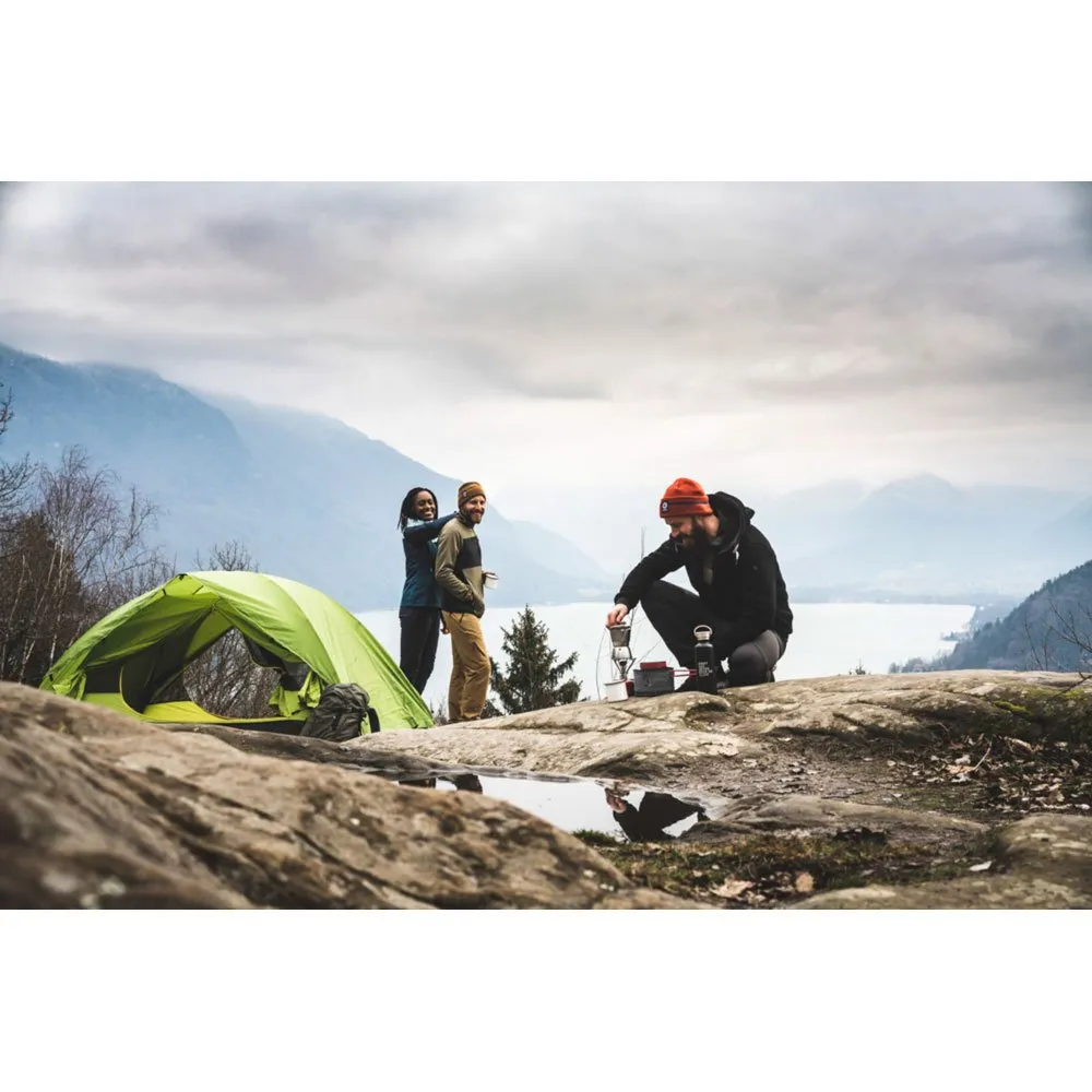 Lafuma Bonnet Stream â Image 2