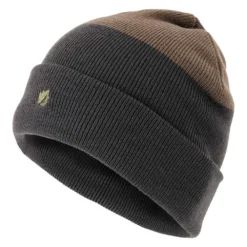 Lafuma Bonnet Wonder