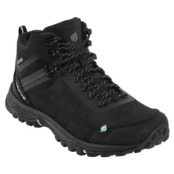 Lafuma Bottes Randonnée Access Clim Mid