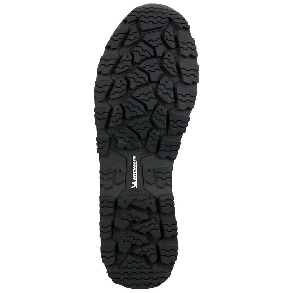 Lafuma Bottes RandonnĂ©e Apennins Clim Mid â Image 2