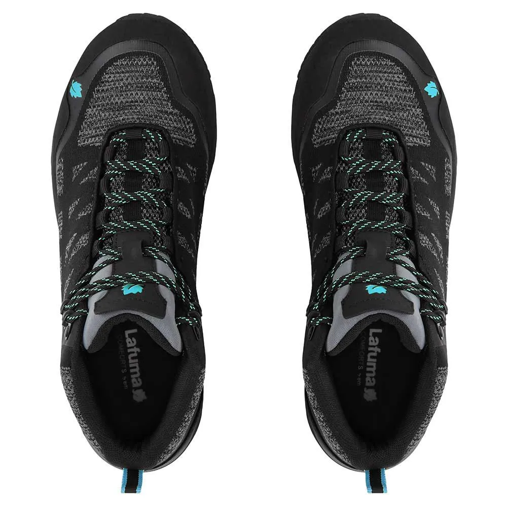 Lafuma Bottes RandonnĂ©e Shift CL Mid â Image 4