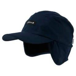 Lafuma Casquette Derry Warm