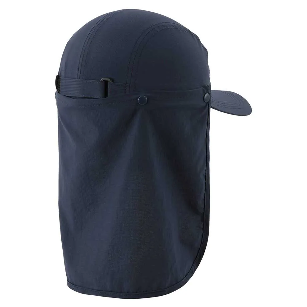 Lafuma Casquette Laf Protect â Image 2