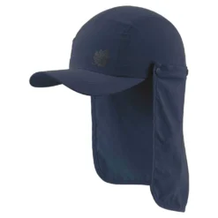 Lafuma Casquette Laf Protect