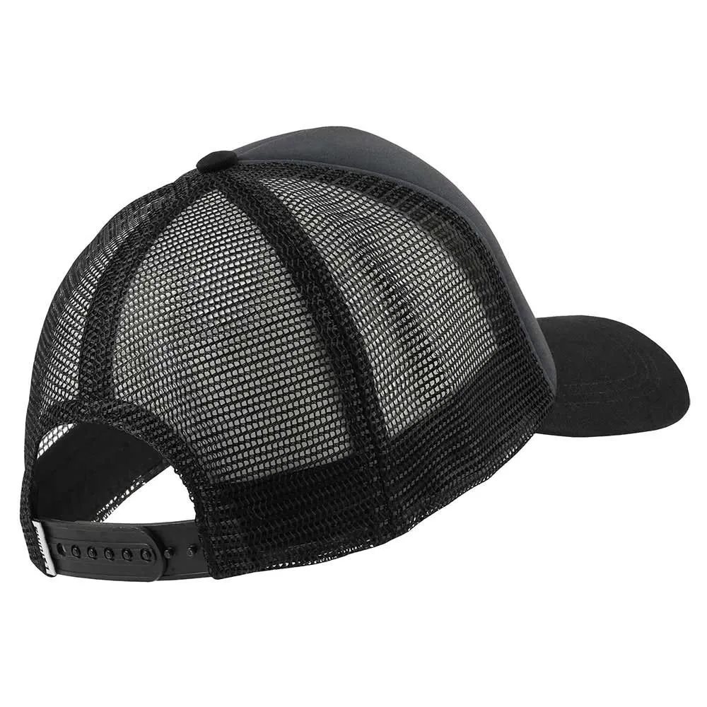 Lafuma Casquette Laf Trucker â Image 2