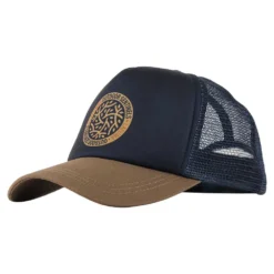 Lafuma Casquette Laf Trucker