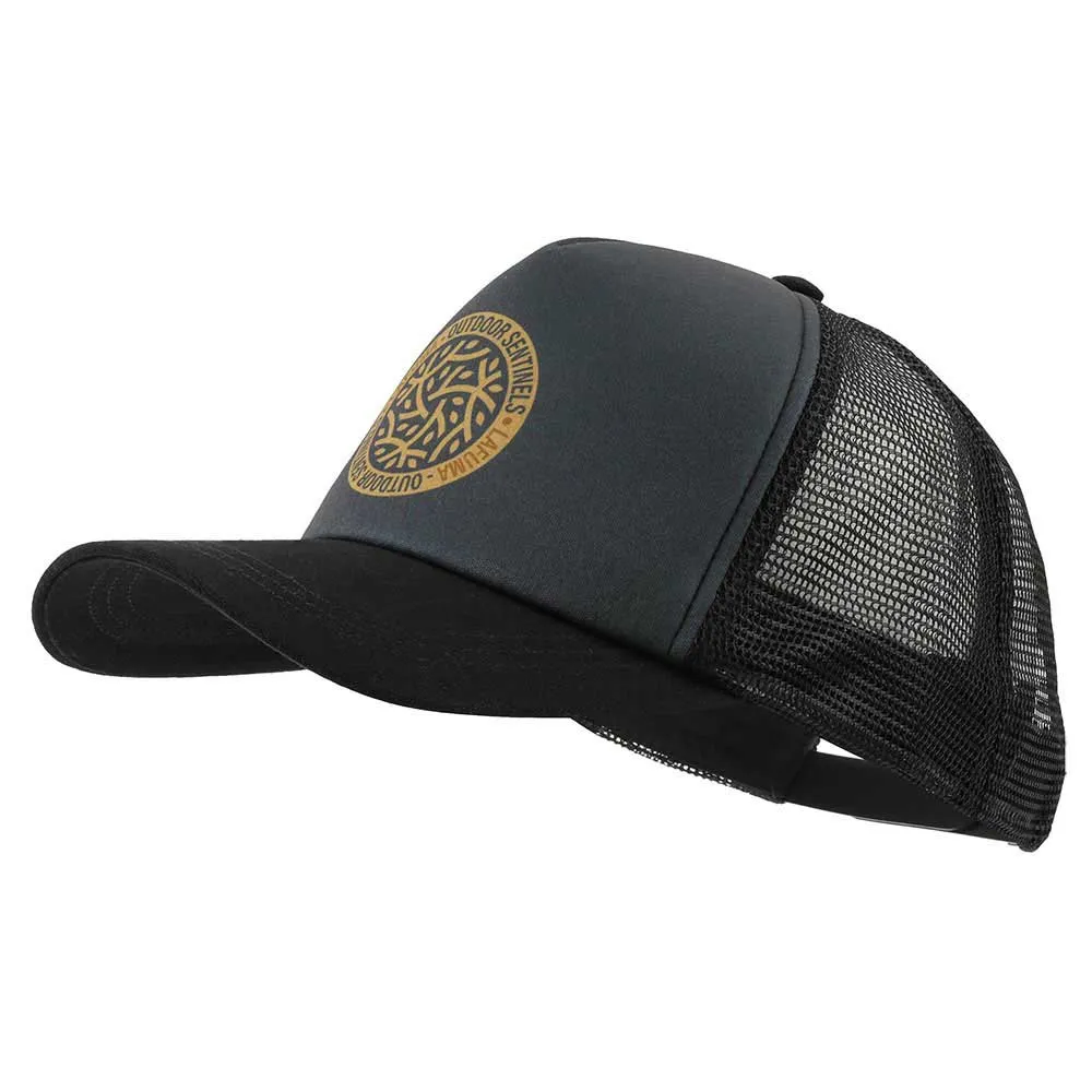 Lafuma Casquette Laf Trucker