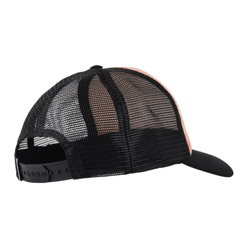 Lafuma Casquette Trucker â Image 2