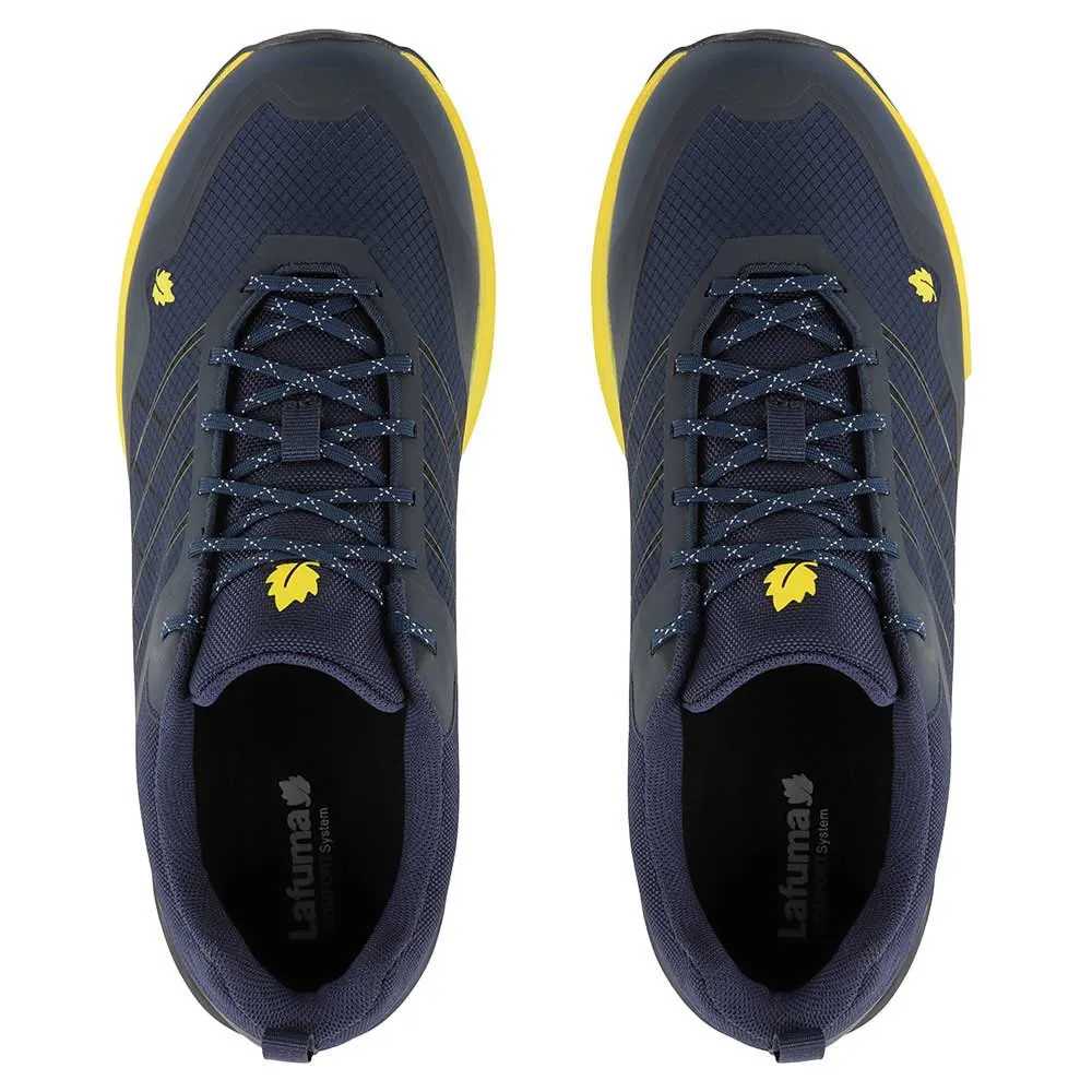 Lafuma Chaussures RandonnĂ©e Fast Access â Image 4