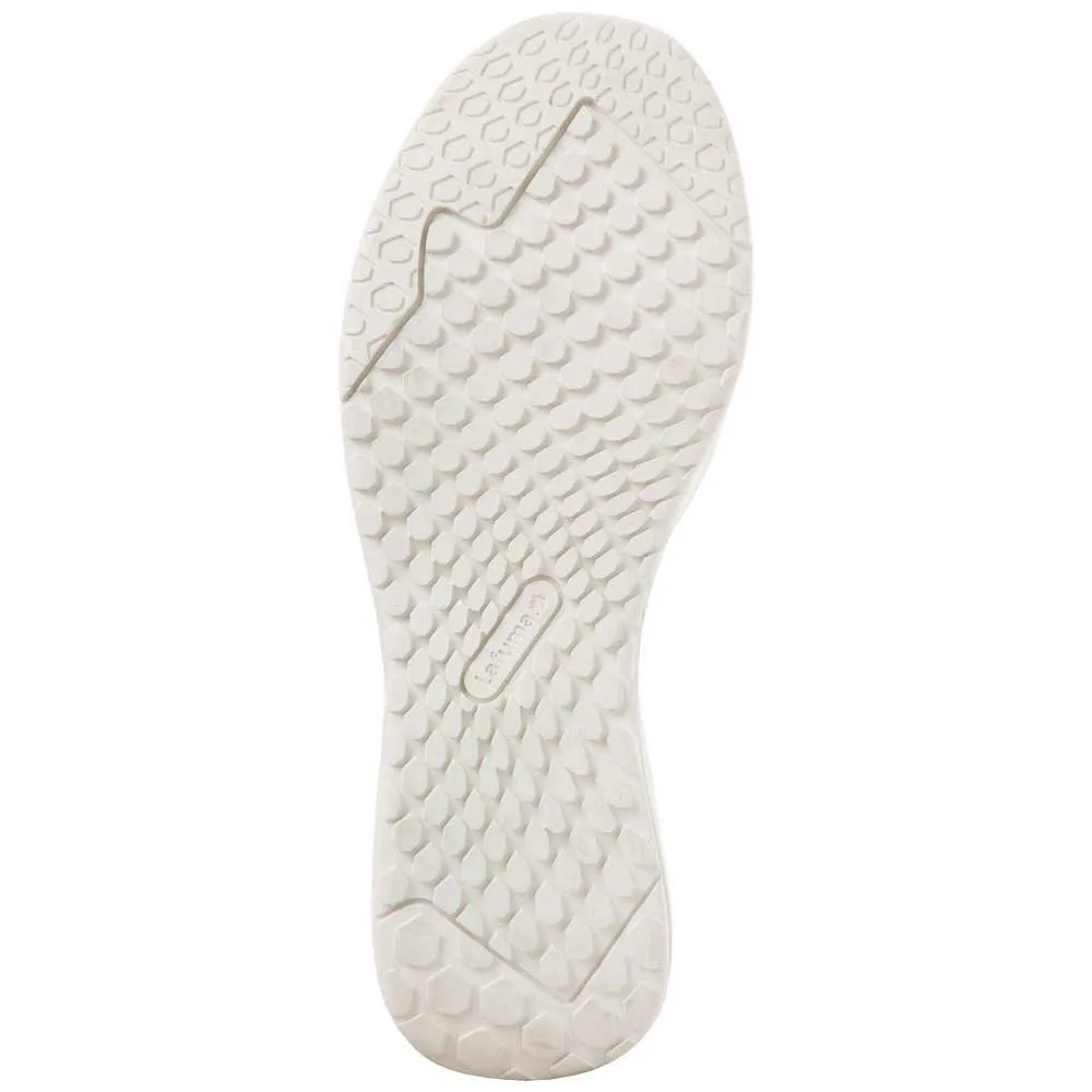 Lafuma Chaussures RandonnĂ©e Leaf â Image 2