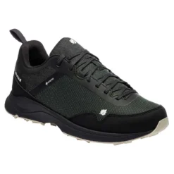 Lafuma Chaussures Randonnée Shift Goretex