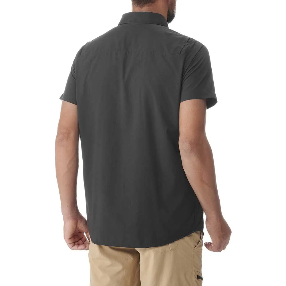 Lafuma Chemise Ă Manches Courtes Access â Image 2