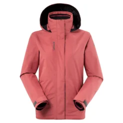 Lafuma Dans Jaipur Goretex 3 1 Veste