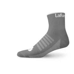 Lafuma Des Chaussettes Active Wool Crew