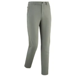 Lafuma Pantalon Convertible Active Stretch