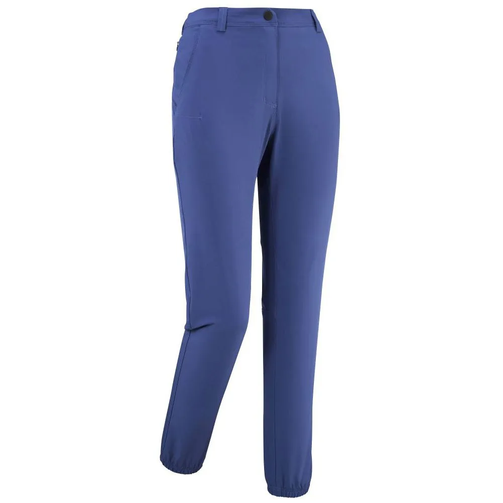 Lafuma Pantalon Convertible Active Stretch