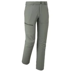 Lafuma Pantalons Access