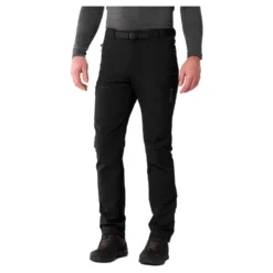 Lafuma Pantalons Shift Warm