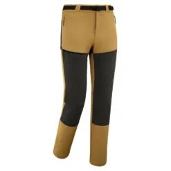 Lafuma Pantalons Shift Warm