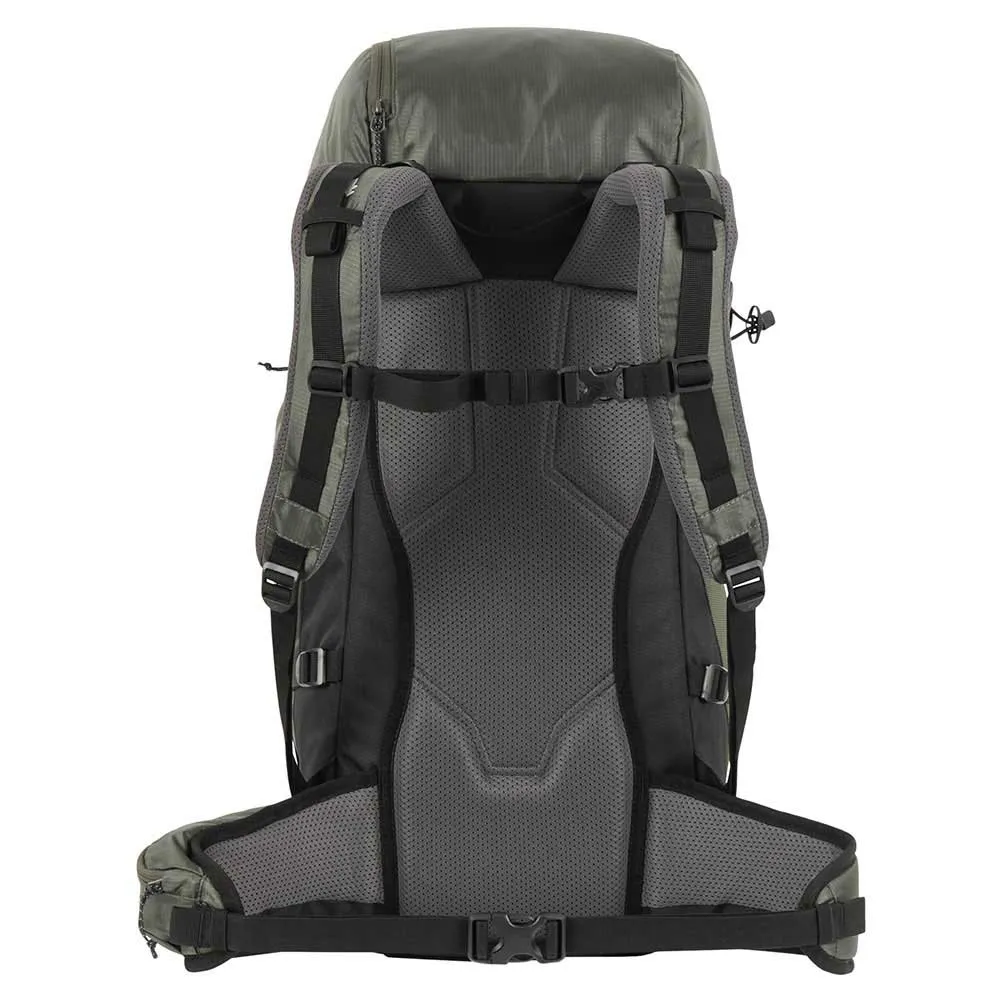 Lafuma Sac Ă Dos Access 40L â Image 2