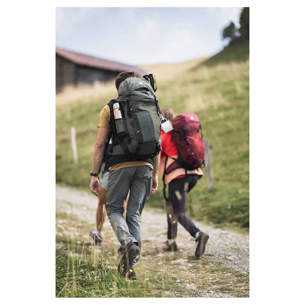 Lafuma Sac Ă Dos Access 40L â Image 3