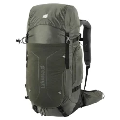 Lafuma Sac Ă Dos Access 40L