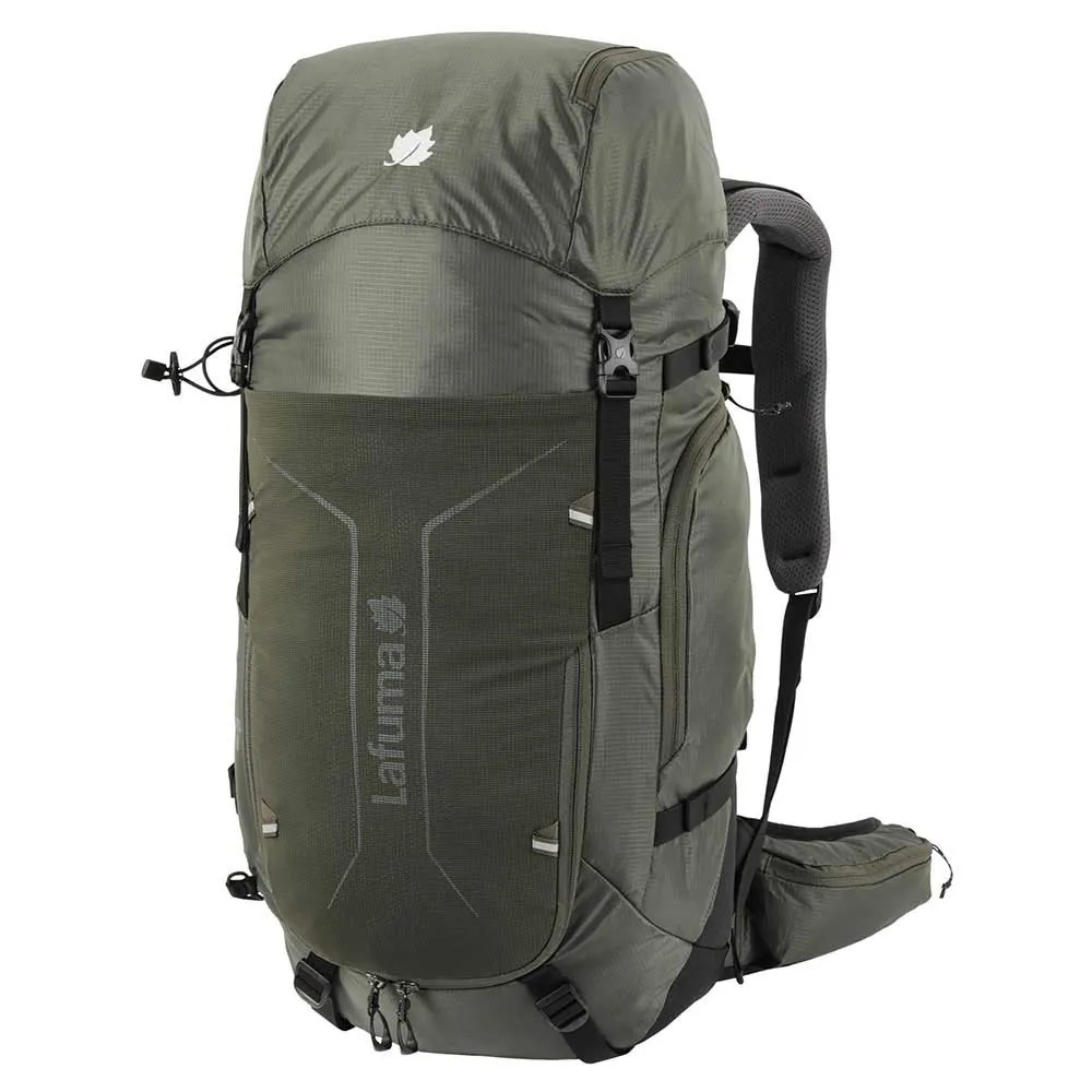 Lafuma Sac Ă Dos Access 40L