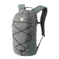 Lafuma Sac Ă Dos Active 18L